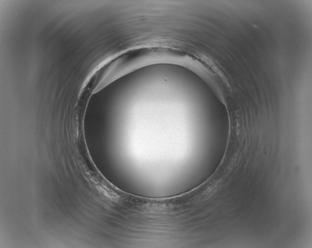 X0000079291069200612011718