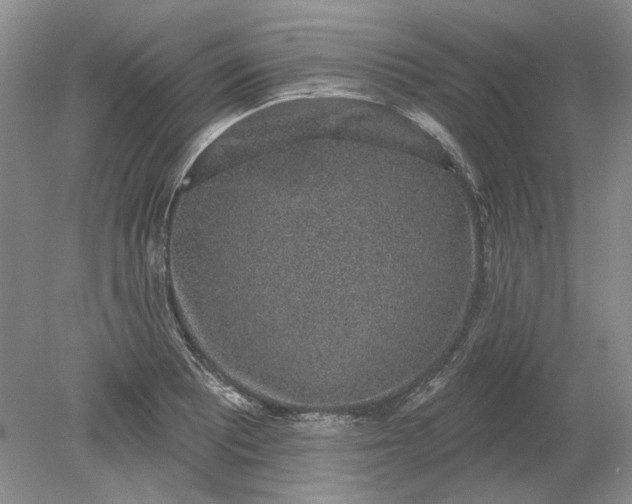 X0000079291081200612011718