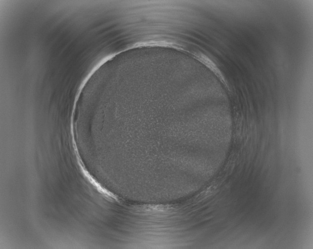X0000079291084200612011718