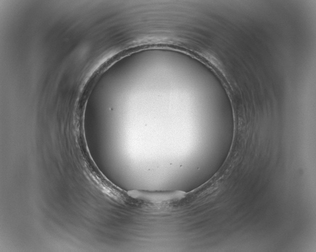 X0000079291119200612011717