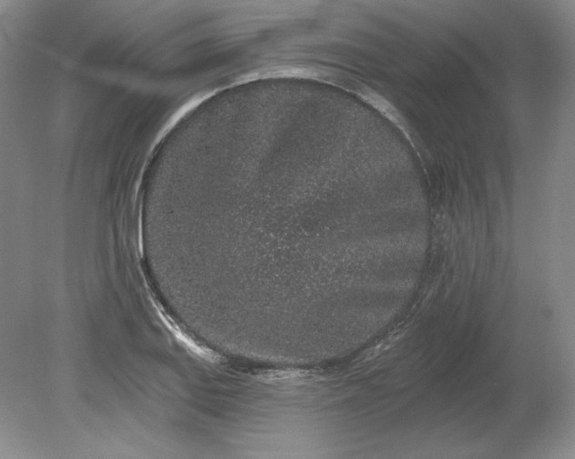 X0000079291127200612011717