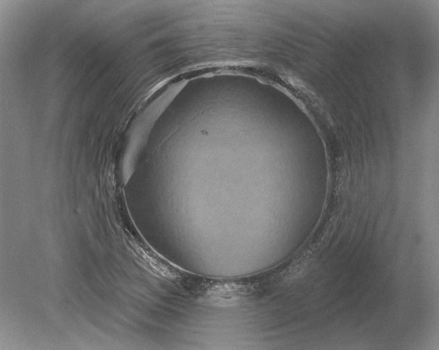 X0000079291169200612011716