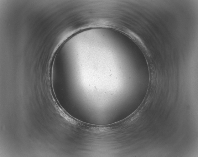 X0000079291192200612011716