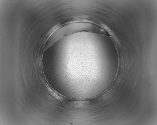 X0000079291193200612011716