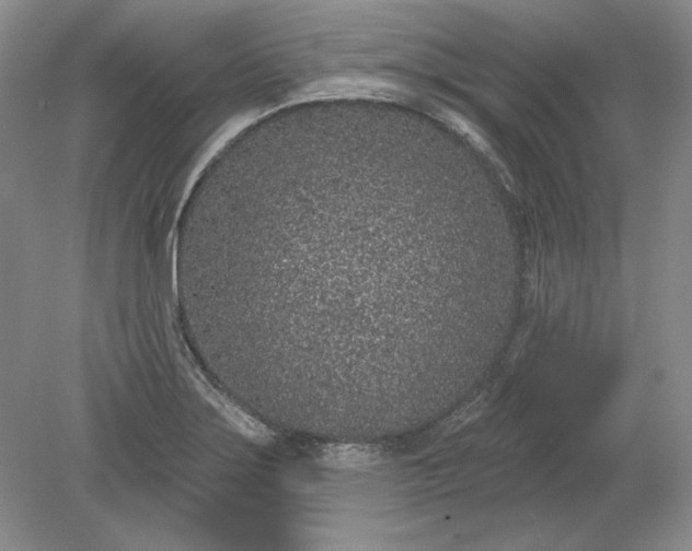 X0000079291275200612011714
