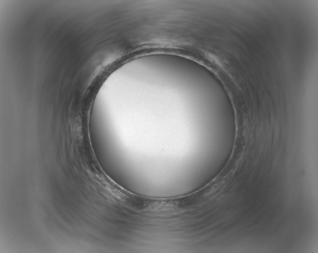 X0000079291307200612011713