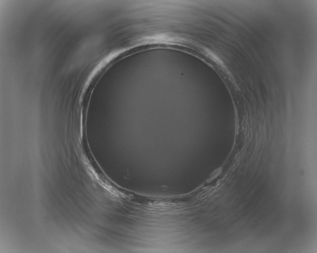 X0000079291323200612011714