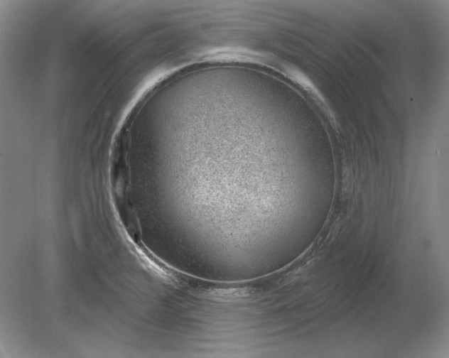 X0000079291376200612011713