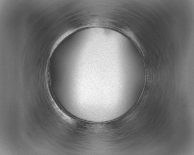 X0000079291387200612011713