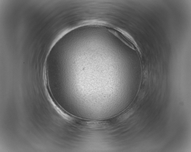 X0000079291391200612011712