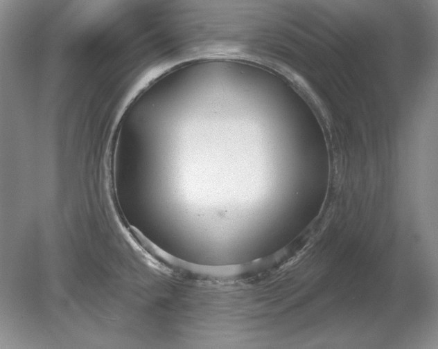 X0000079291432200612011712