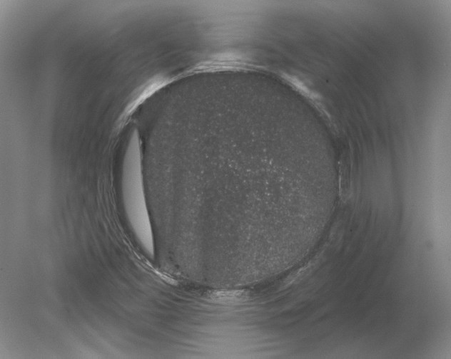 X0000079291453200612011711