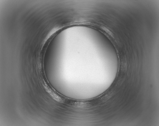 X0000079291458200612011711