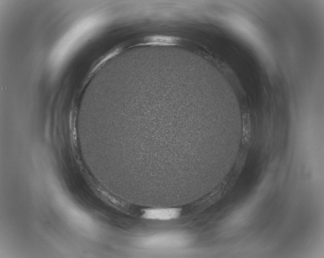X0000079291487200612011711