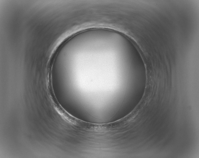 X0000079291511200612011710