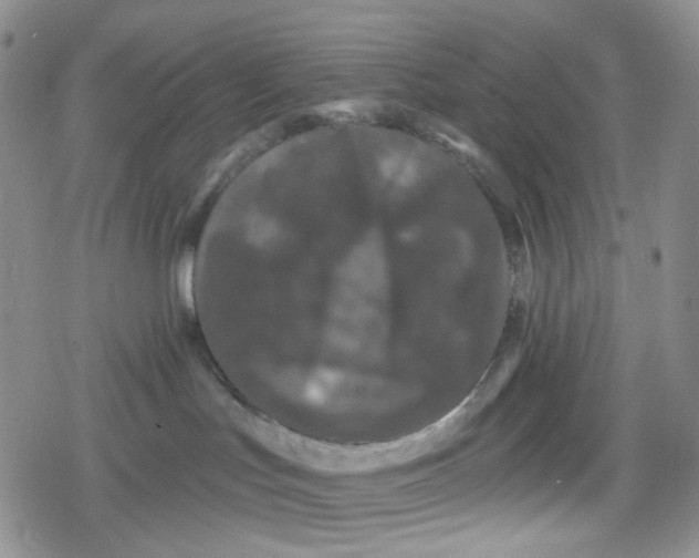 X0000079290047200612081830