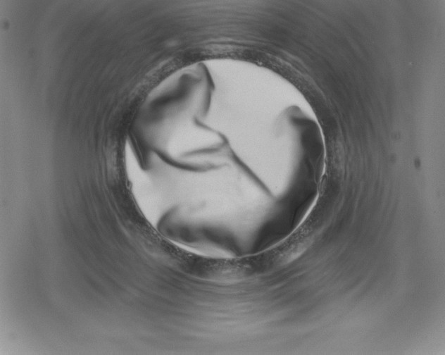 X0000079290267200612151709