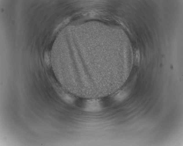 X0000079290335200612151708