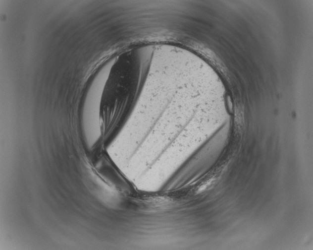 X0000079290397200612151707