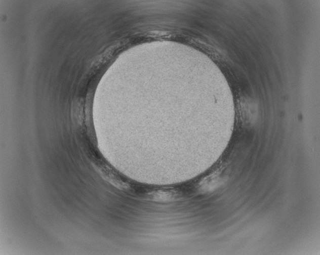 X0000079290412200612151707