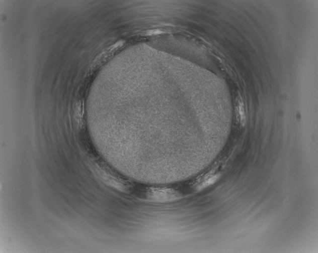 X0000079290605200612151704