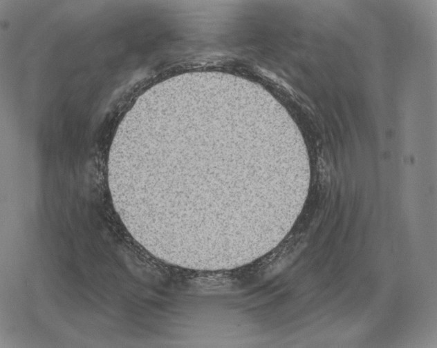 X0000079291447200612151650