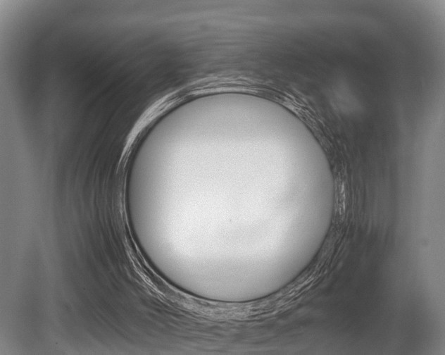 X0000079300004200611170841