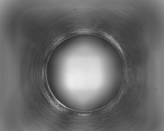 X0000079300057200611170839