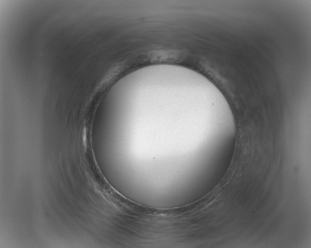 X0000079300067200611170840