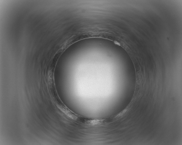 X0000079300184200611170838