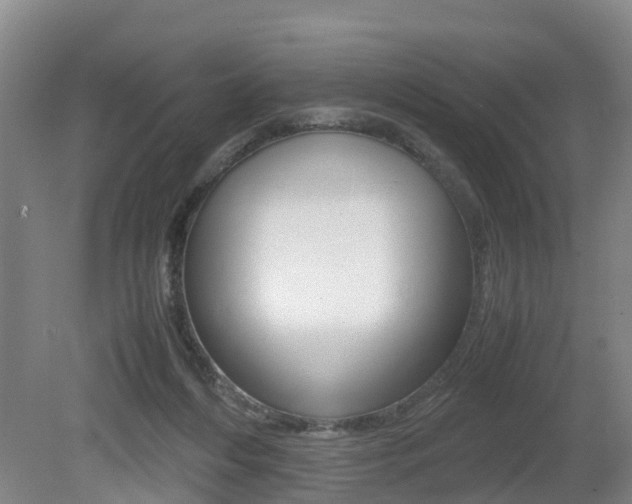 X0000079300216200611170837