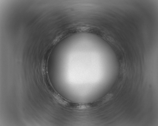 X0000079300274200611170837