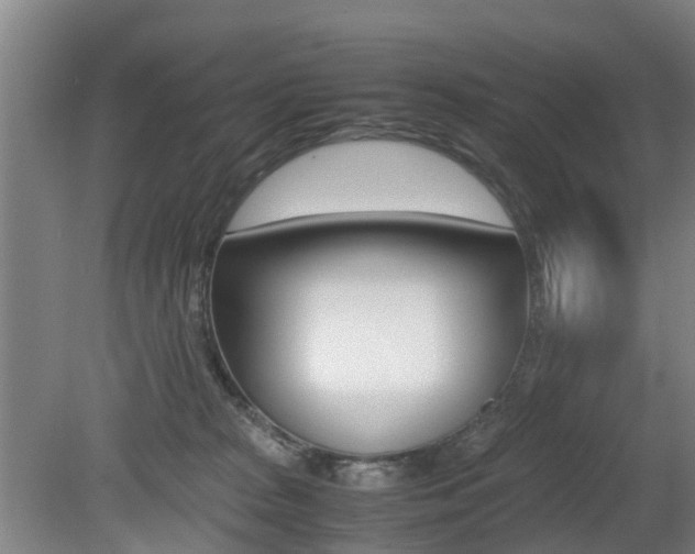 X0000079300277200611170837