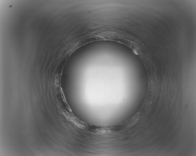 X0000079300284200611170837