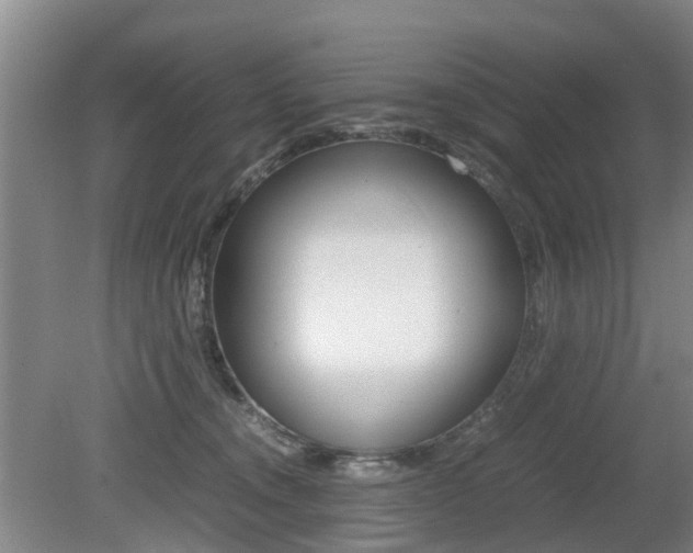 X0000079300372200611170835