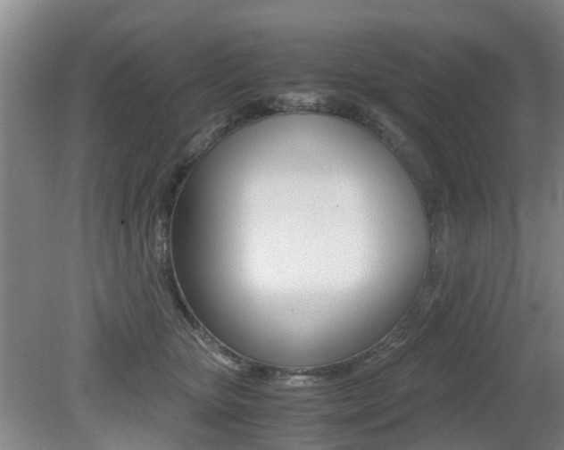X0000079300467200611170833
