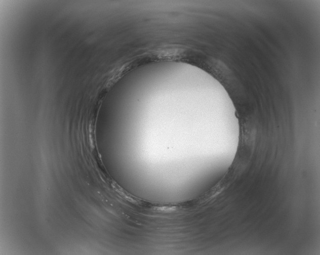 X0000079300575200611170832