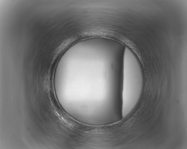 X0000079300578200611170831