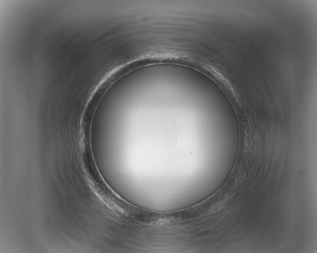 X0000079300584200611170831