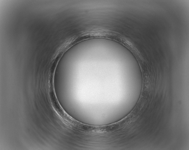 X0000079300586200611170831