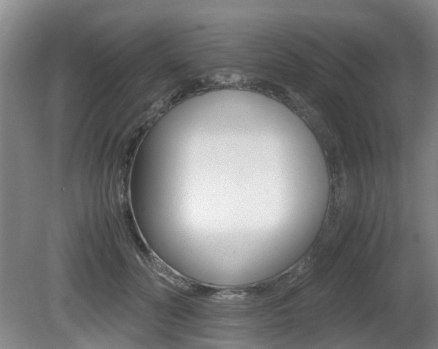 X0000079300606200611170831