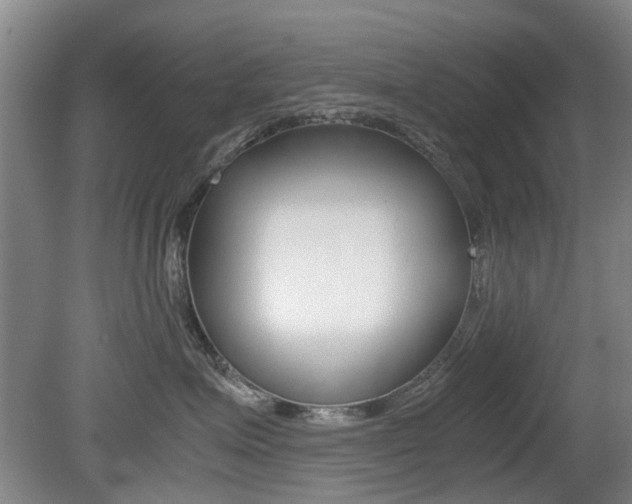 X0000079300623200611170830