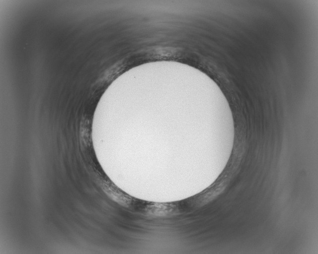 X0000079300672200611170830