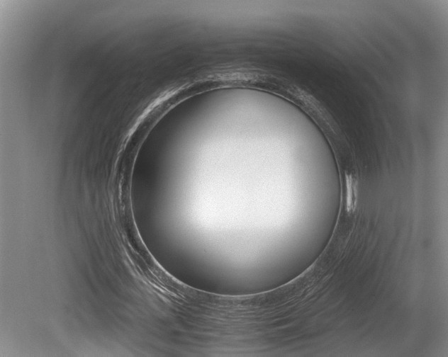 X0000079300723200611170828