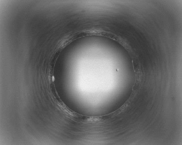 X0000079300762200611170829