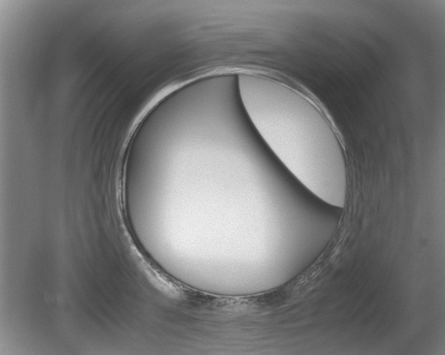 X0000079300811200611170827