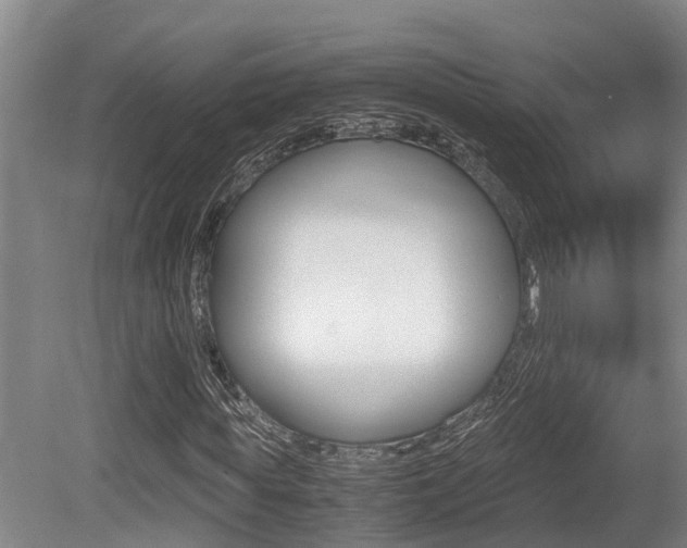 X0000079300819200611170826