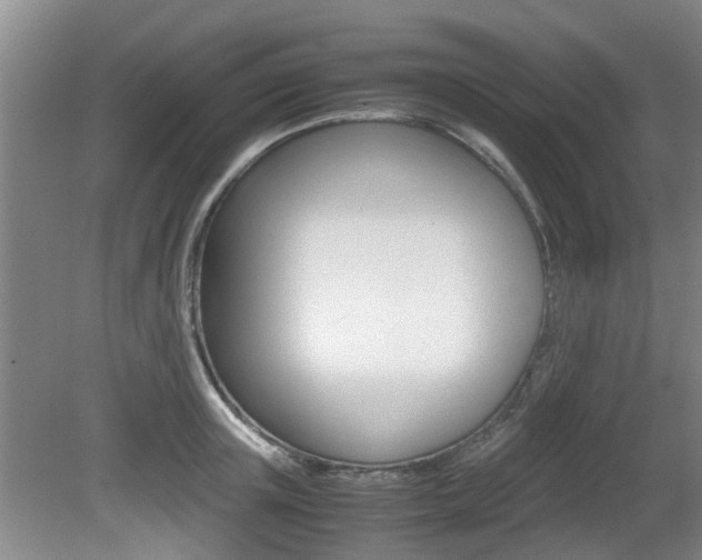X0000079300851200611170827
