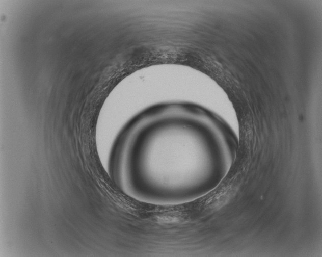 X0000079300769200611171029