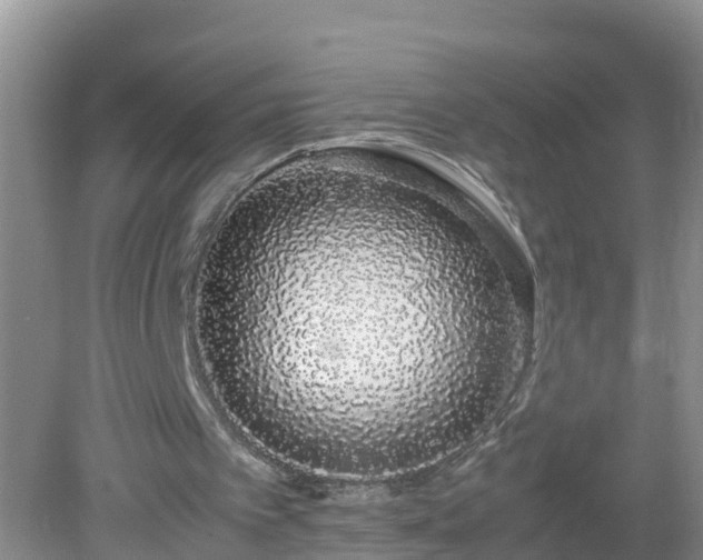 X0000079300097200611251723